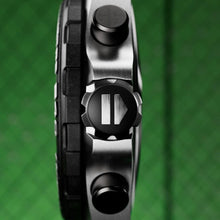 Load image into Gallery viewer, Tag Heuer Formula 1 Green Dial Watch for Men - CAZ101AP.FT8056