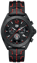Load image into Gallery viewer, Tag Heuer Formula 1 Black Dial Watch for Men - CAZ101J.FT8027