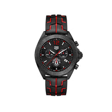 Load image into Gallery viewer, Tag Heuer Formula 1 Black Dial Watch for Men - CAZ101J.FT8027