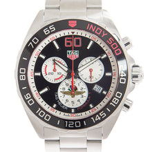 Load image into Gallery viewer, Tag Heuer Formula 1 Black Dial Watch for Men - CAZ101V.BA0842