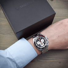Load image into Gallery viewer, Tag Heuer Formula 1 Black Dial Watch for Men - CAZ101V.BA0842
