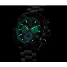 Load image into Gallery viewer, Tag Heuer Formula 1 Black Dial Watch for Men - CAZ101V.BA0842