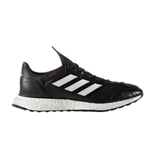 Load image into Gallery viewer, adidas Copa 17.1 Ultra Boost Black White
