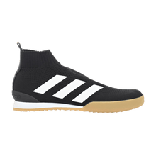 Load image into Gallery viewer, adidas ACE 16+ Super Gosha Rubchinskiy Black