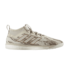 adidas ACE 17.1 Paul Pogba Brown Camo