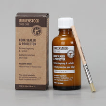 Load image into Gallery viewer, BIRKENSTOCK - CORK SEALER