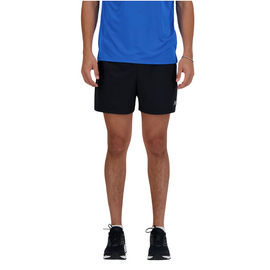 New Balance Sport Essentials Short 5