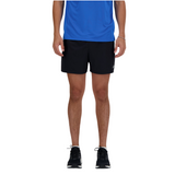 New Balance Sport Essentials Short 5