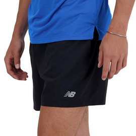New Balance Sport Essentials Short 5