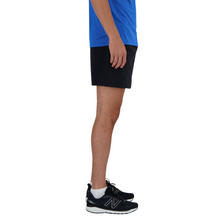 Load image into Gallery viewer, New Balance Sport Essentials Short 5"