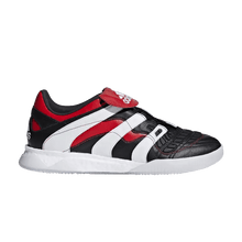 Load image into Gallery viewer, adidas Predator Accelerator Black White Red