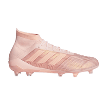 Load image into Gallery viewer, adidas Predator 18.1 FG Clear Orange