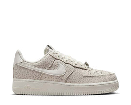 Nike Air Force 1 '07 Prm W 