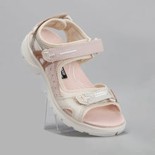 Load image into Gallery viewer, ECCO - OFFROAD 822083 - MULTICOLOR LIMESTONE