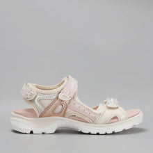 Load image into Gallery viewer, ECCO - OFFROAD 822083 - MULTICOLOR LIMESTONE