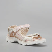 Load image into Gallery viewer, ECCO - OFFROAD 822083 - MULTICOLOR LIMESTONE