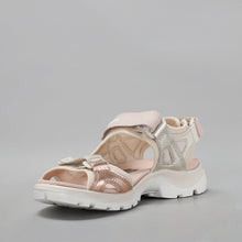 Load image into Gallery viewer, ECCO - OFFROAD 822083 - MULTICOLOR LIMESTONE