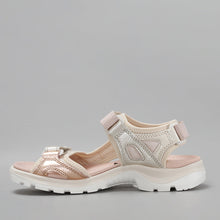 Load image into Gallery viewer, ECCO - OFFROAD 822083 - MULTICOLOR LIMESTONE