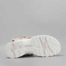Load image into Gallery viewer, ECCO - OFFROAD 822083 - MULTICOLOR LIMESTONE