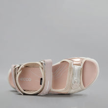 Load image into Gallery viewer, ECCO - OFFROAD 822083 - MULTICOLOR LIMESTONE