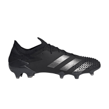 Load image into Gallery viewer, adidas Predator Mutator 20.1 Core Black
