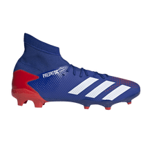 Load image into Gallery viewer, adidas Predator 20.3 Team Royal Blue