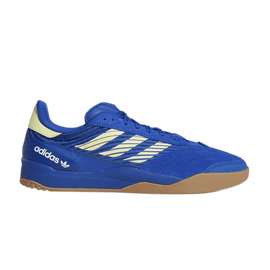 adidas Copa Nationale