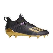 Load image into Gallery viewer, adidas Adizeo x Anniversary Gold Metallic