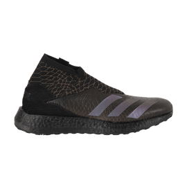 adidas Predator 20.1 TR ANML Black