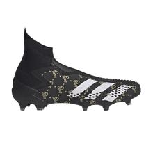 Load image into Gallery viewer, adidas Predator Mutator 20 FG Paul Pogba Locality