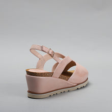 Load image into Gallery viewer, LE SANSA - Enza - Blush