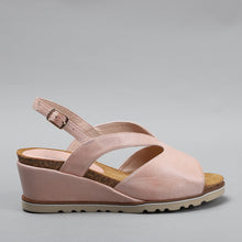 Load image into Gallery viewer, LE SANSA - Enza - Blush