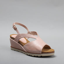 Load image into Gallery viewer, LE SANSA - Enza - Blush