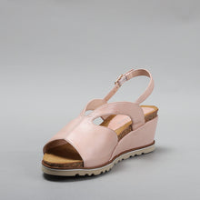Load image into Gallery viewer, LE SANSA - Enza - Blush