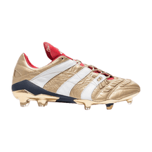 Load image into Gallery viewer, adidas Predator Accelerator FG 25 Year Pack Zidane