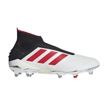 Load image into Gallery viewer, adidas Predator 19+ FG Paul Pogba