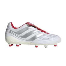 Load image into Gallery viewer, adidas Predator Precision FG 25 Year Pack David Beckham
