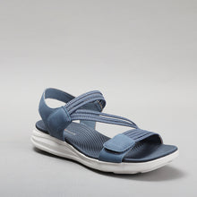 Load image into Gallery viewer, CC Resorts - Florrie - Denim