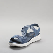 Load image into Gallery viewer, CC Resorts - Florrie - Denim