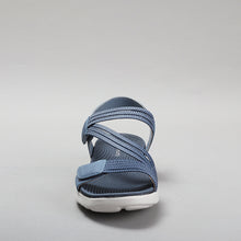 Load image into Gallery viewer, CC Resorts - Florrie - Denim