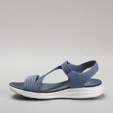 Load image into Gallery viewer, CC Resorts - Florrie - Denim