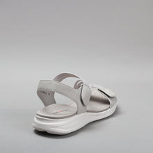 Load image into Gallery viewer, Florrie - Lt Grey