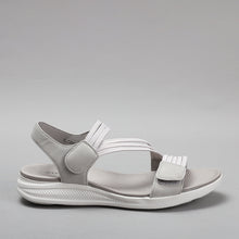 Load image into Gallery viewer, Florrie - Lt Grey