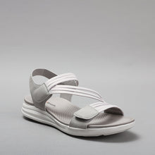 Load image into Gallery viewer, Florrie - Lt Grey