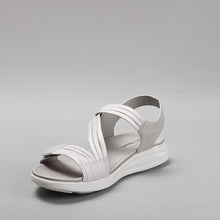 Load image into Gallery viewer, Florrie - Lt Grey