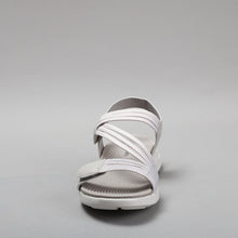 Load image into Gallery viewer, Florrie - Lt Grey