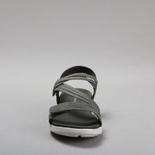 Load image into Gallery viewer, CC Resorts - Florrie - Military