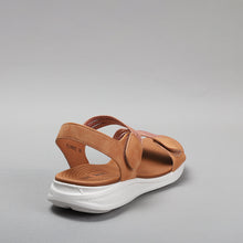 Load image into Gallery viewer, CC Resorts - Florrie - Tan