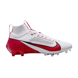 Nike Vapor Edge Pro 360 2 TB White Black University Red