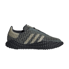 adidas Graddfa AKH I Craig Green Carbon